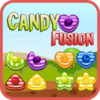Candy Fusion