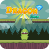 Dragon Jump