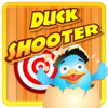 Duck Shooter