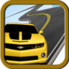 Road Racer