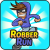 Robber Run
