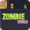 Zombie World