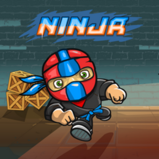 Ninja