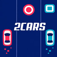 2 Cars