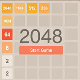 2048