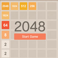 2048