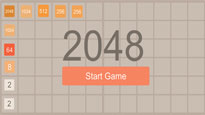 2048