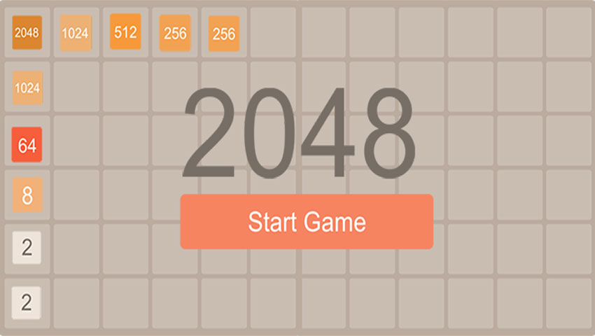 2048