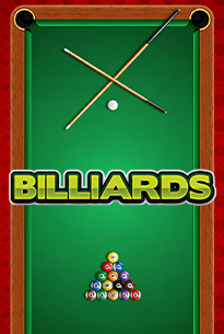 Billiards