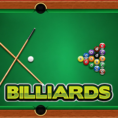 Billiards