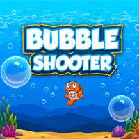 Bubble Shooter