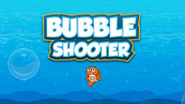 Bubble Shooter