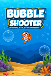 Bubble Shooter