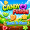 Candy Fusion