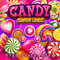 Candy Super Lines