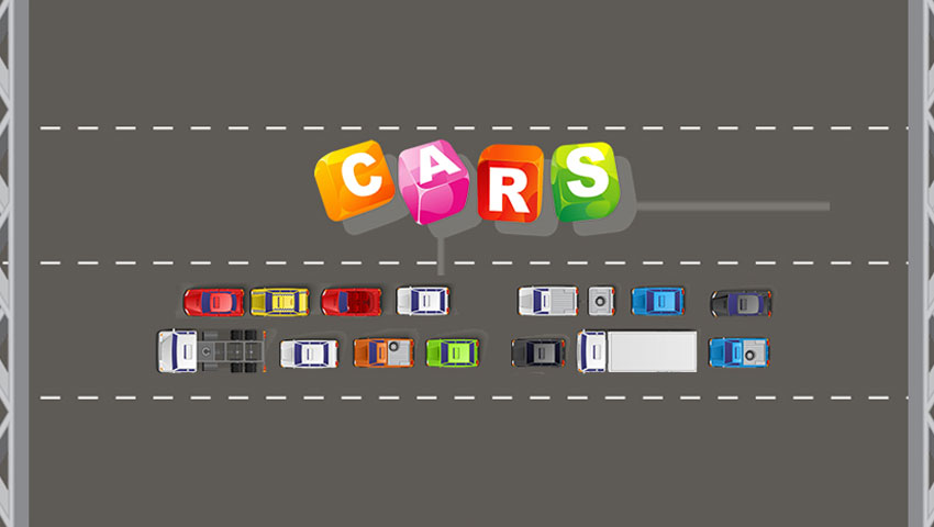 Cars