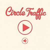 Circle Traffic