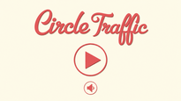 Circle Traffic