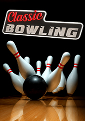 Classic Bowling
