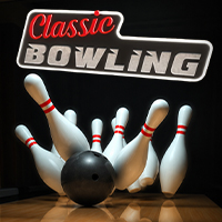 Classic Bowling