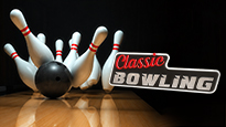 Classic Bowling