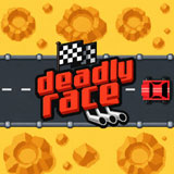 Deadly Race