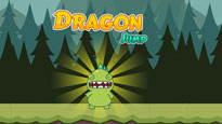 Dragon Jump