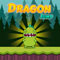 Dragon Jump