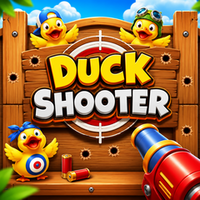 Duck Shooter