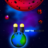 Earth Attack