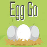 Egg Go