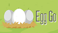 Egg Go