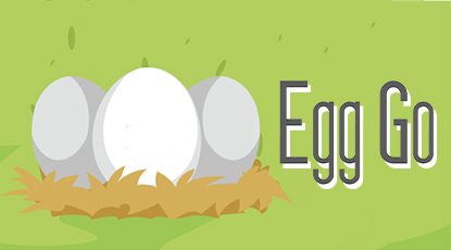 Egg Go