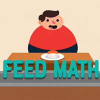 Feed Math