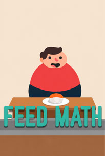 Feed Math