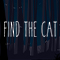 Find The Cat