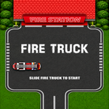Fire Truck