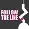 Follow The Line
