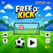Freekick