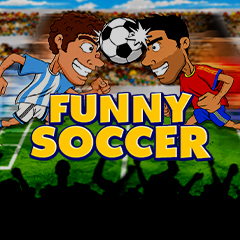Funny Soccer