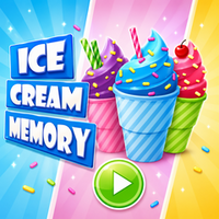 Ice Cream Memory