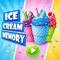 Ice Cream Memory
