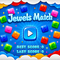 Jewels Match