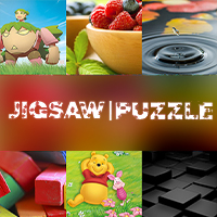 Jigsaw
