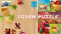 Jigsaw