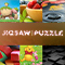 Jigsaw