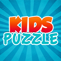 Kids Puzzle