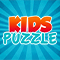 Kids Puzzle