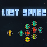 Lost Space