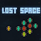 Lost Space